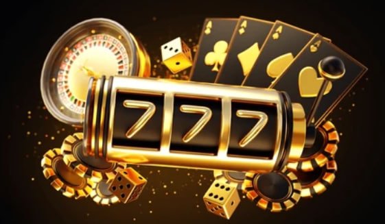 toti77